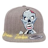 Neon Zombie -Laundry 20%